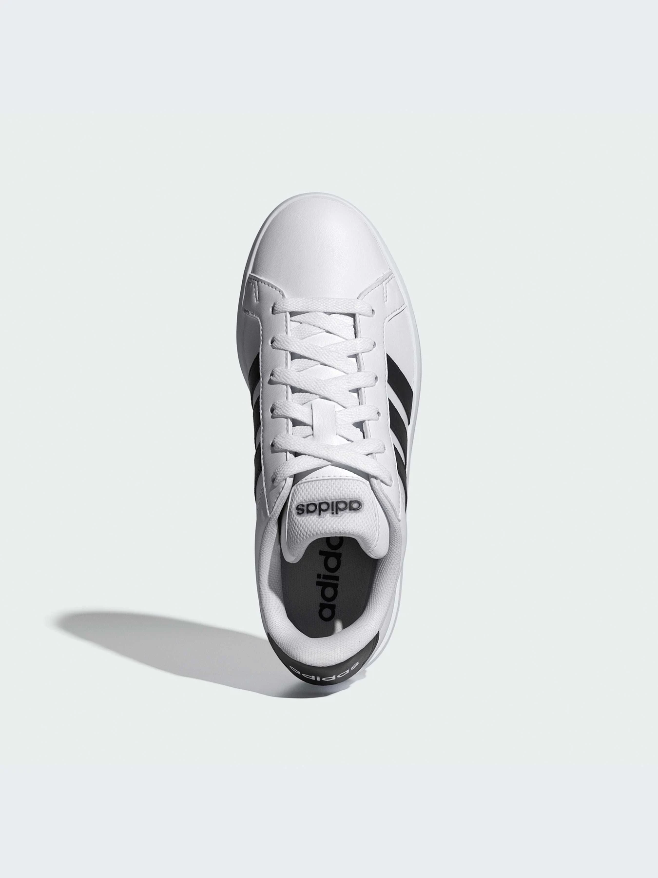Кроссовки Adidas модель JP9365-KZ Фото