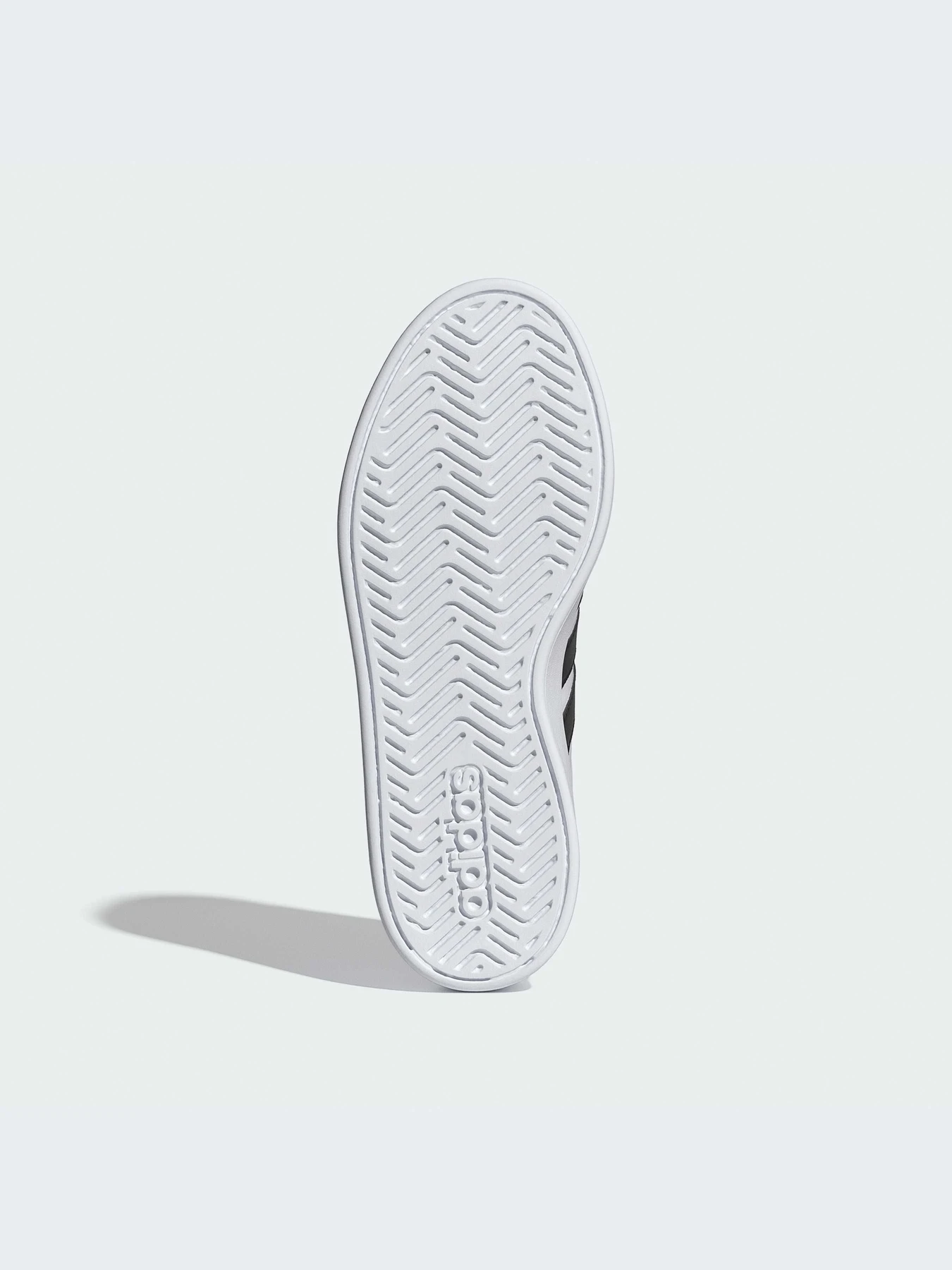Кроссовки Adidas модель JP9365-KZ Фото
