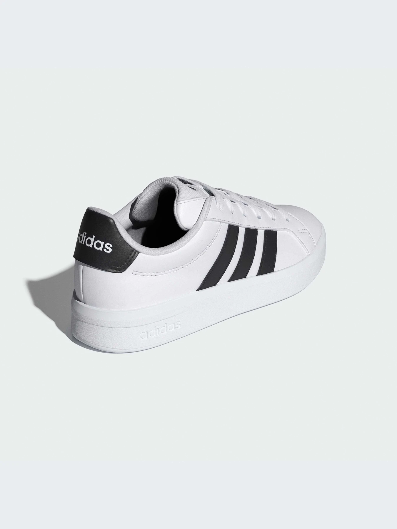Кроссовки Adidas модель JP9365-KZ Фото
