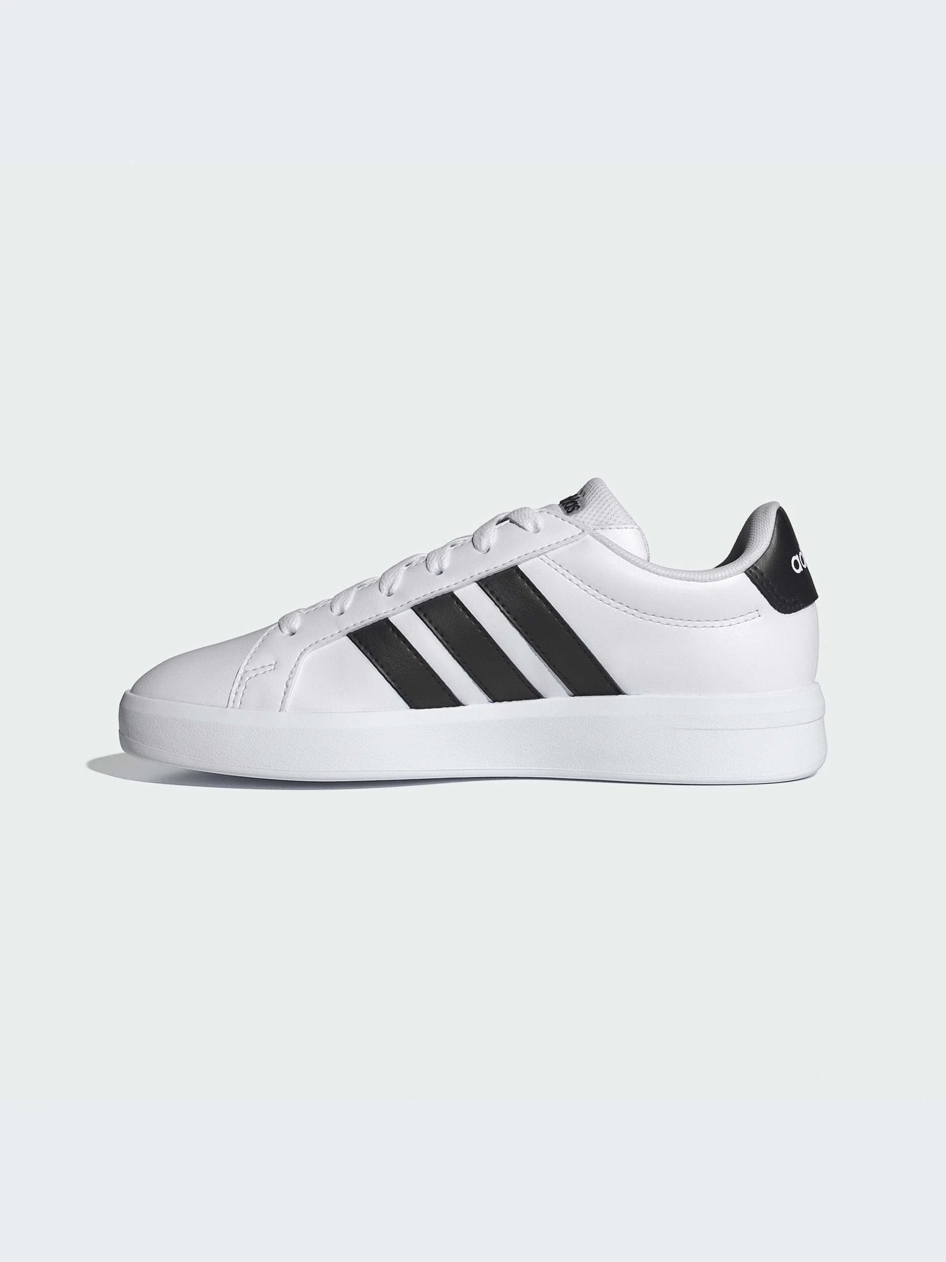 Кроссовки Adidas модель JP9365-KZ Фото