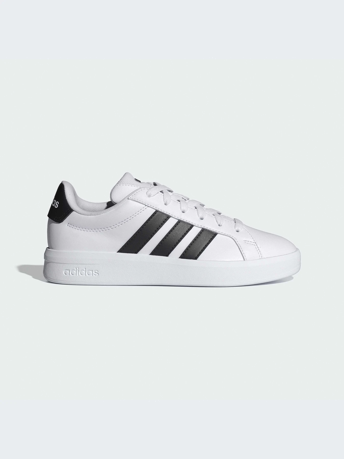 Кроссовки Adidas модель JP9365-KZ Фото