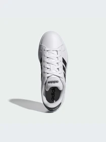 Кроссовки Adidas модель JP9365-KZ Фото