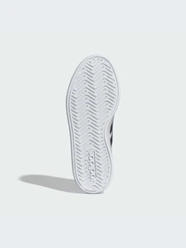 Кроссовки Adidas модель JP9365-KZ Фото