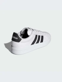 Кроссовки Adidas модель JP9365-KZ Фото