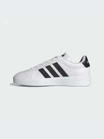 Кроссовки Adidas модель JP9365-KZ Фото