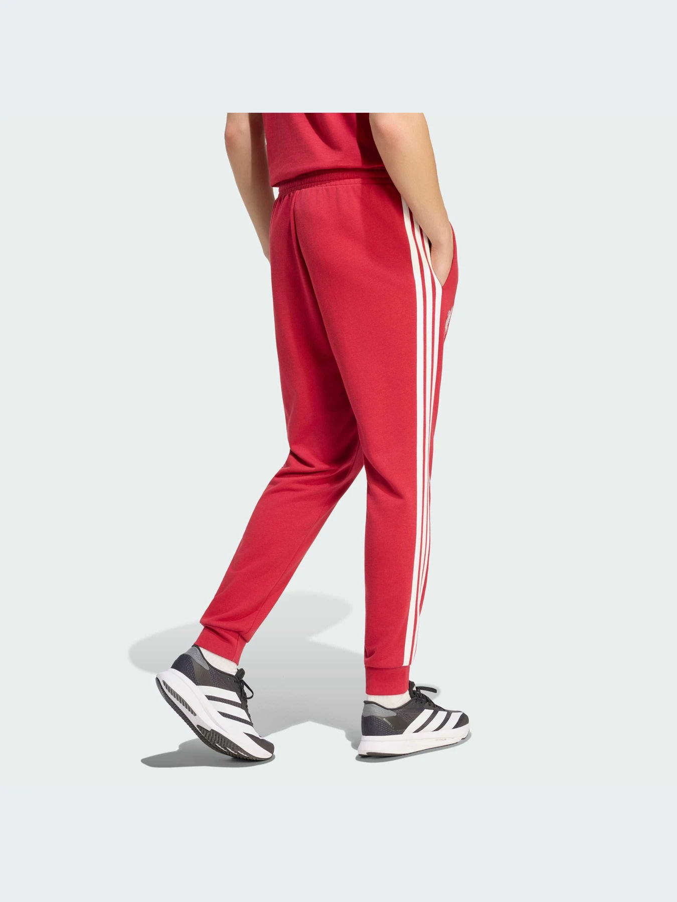Брюки Adidas модель KG2497-KZ Брюки Adidas модель KG2497-KZ Фото