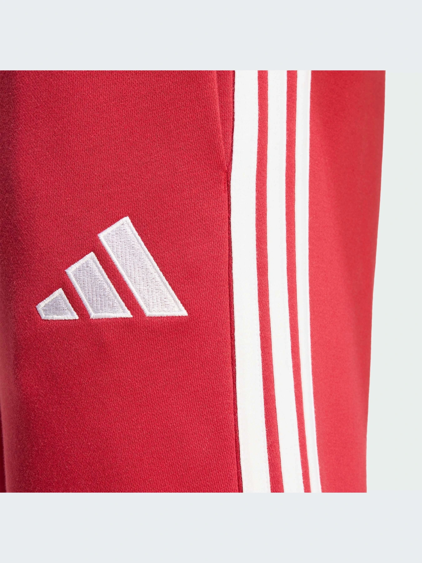 Брюки Adidas модель KG2497-KZ Брюки Adidas модель KG2497-KZ Фото