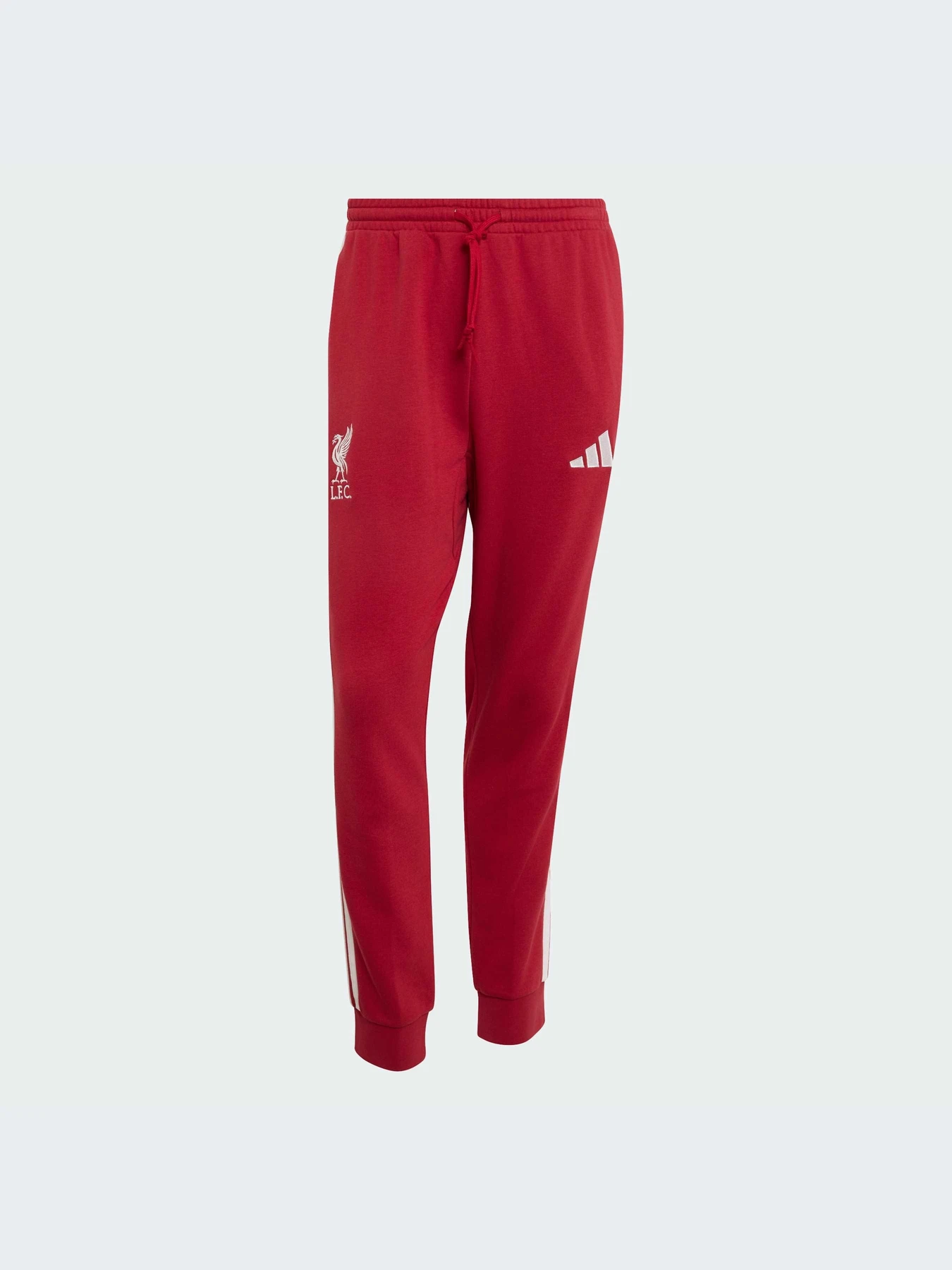 Брюки Adidas модель KG2497-KZ Брюки Adidas модель KG2497-KZ Фото