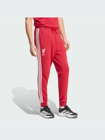 Брюки Adidas модель KG2497-KZ Фото