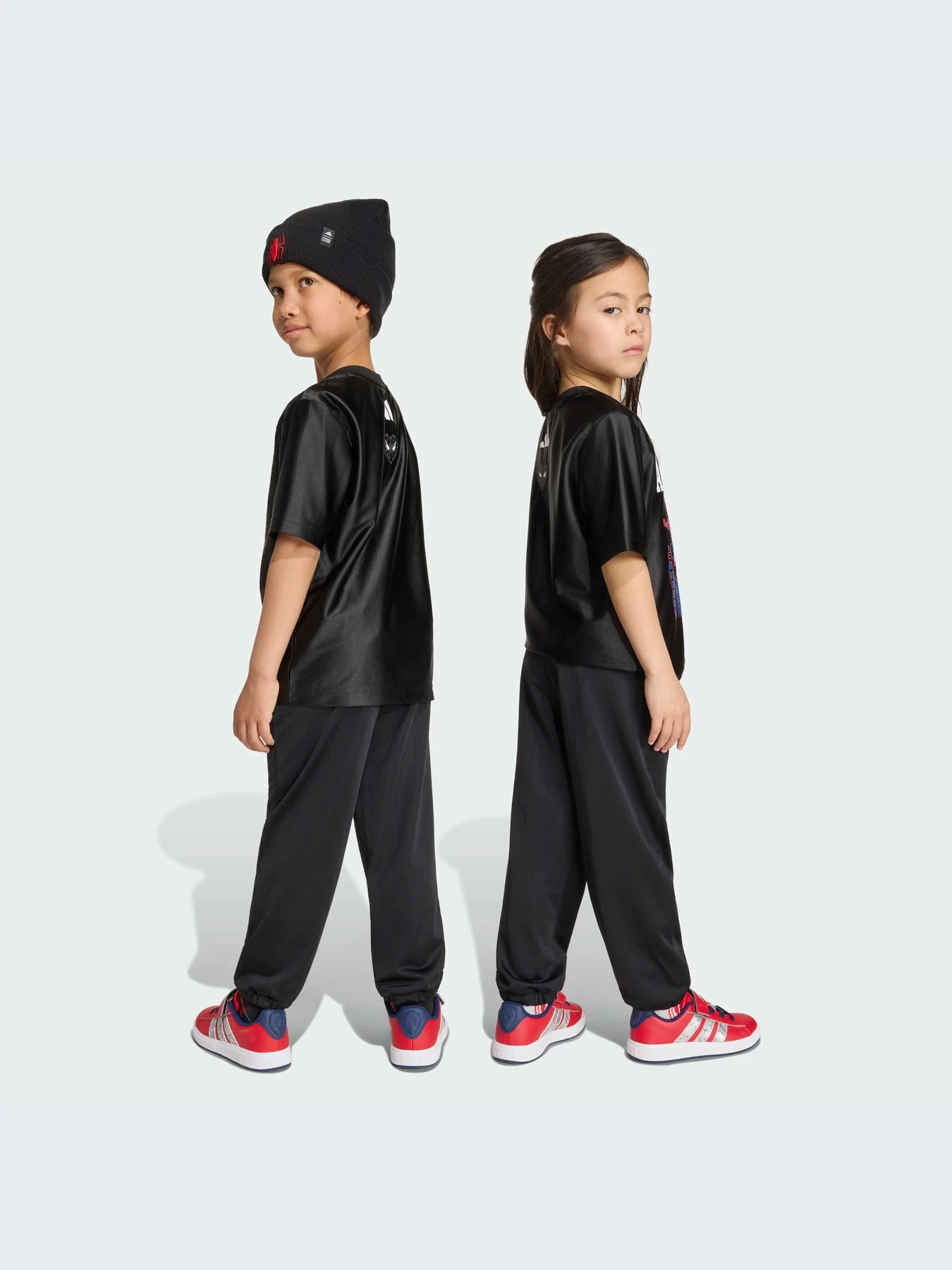 Футболки и поло Adidas модель KG6140-KZ Футболки и поло Adidas модель KG6140-KZ Фото