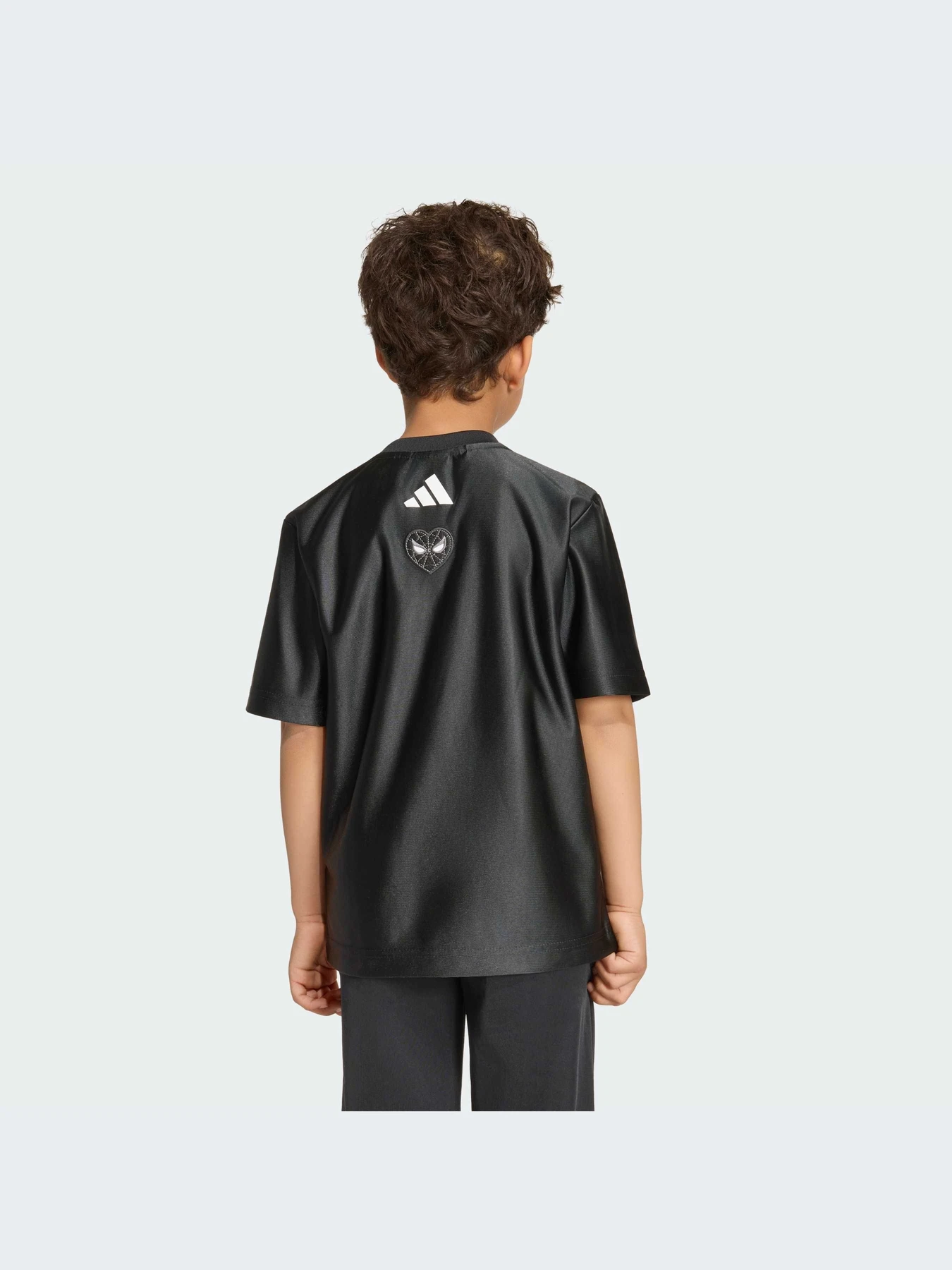 Футболки и поло Adidas модель KG6140-KZ Футболки и поло Adidas модель KG6140-KZ Фото