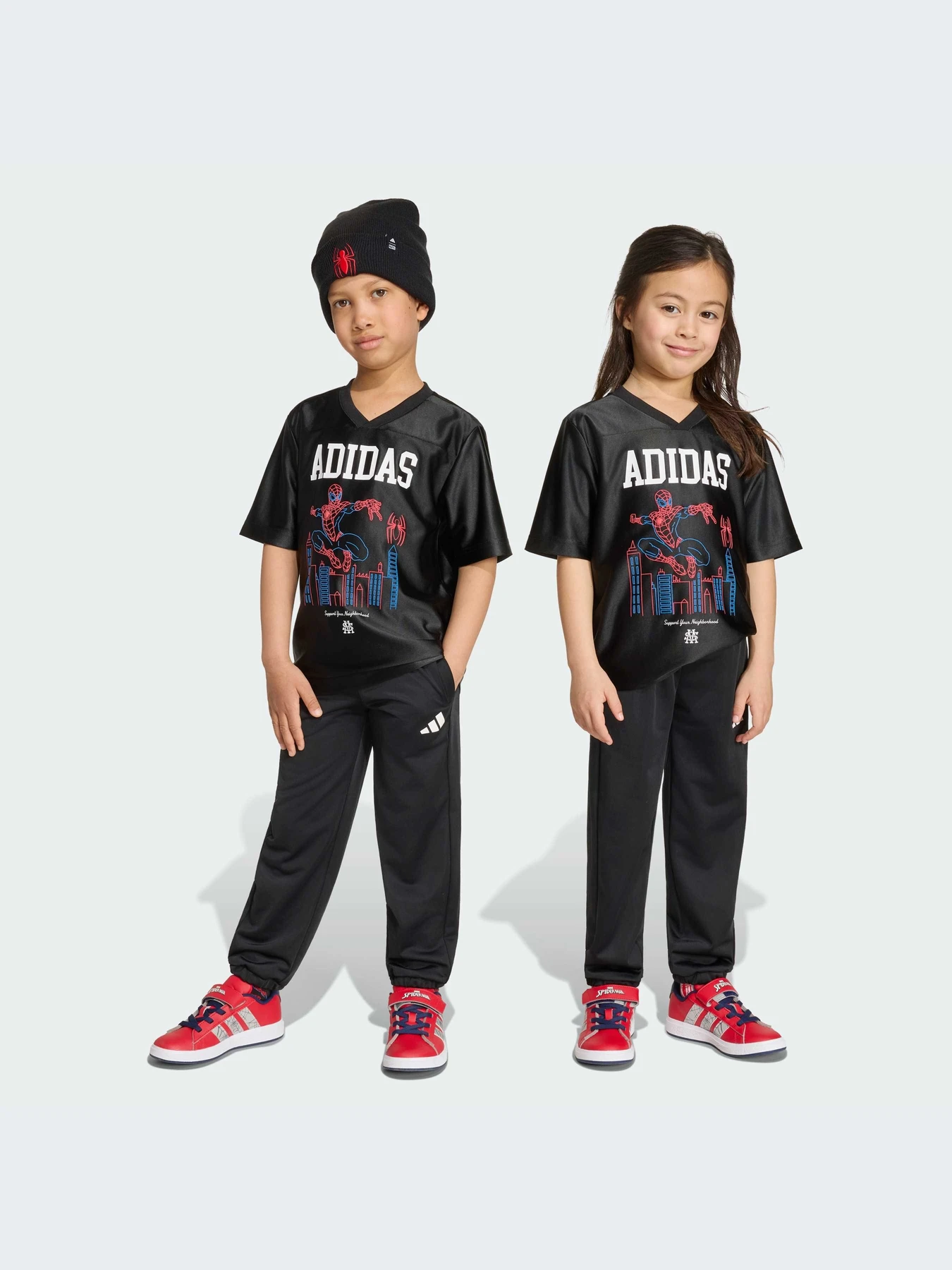 Футболки и поло Adidas модель KG6140-KZ Футболки и поло Adidas модель KG6140-KZ Фото