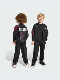 Костюмы Adidas модель KG6137-KZ Фото