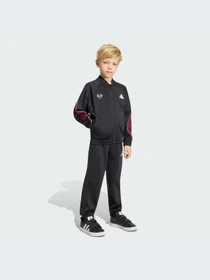 Костюмы Adidas модель KG6137-KZ Фото