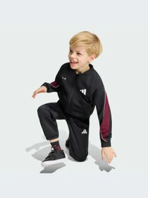 Костюмы Adidas модель KG6137-KZ Фото