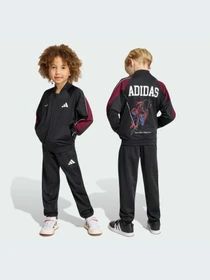 Костюмдер Adidas үлгі KG6137-KZ Фото