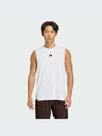 Футболкалар мен поло жейделер Adidas үлгі KD0376-KZ Фото