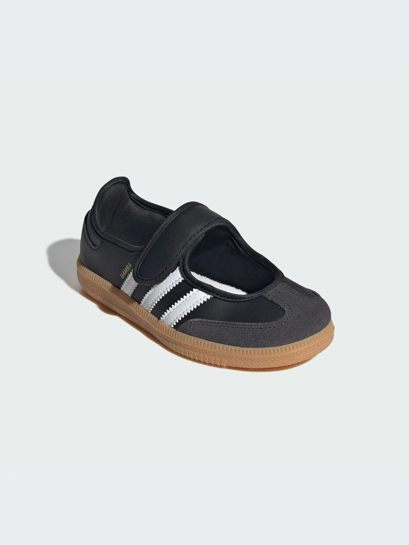 Кроссовки Adidas модель LA1395-KZ Фото