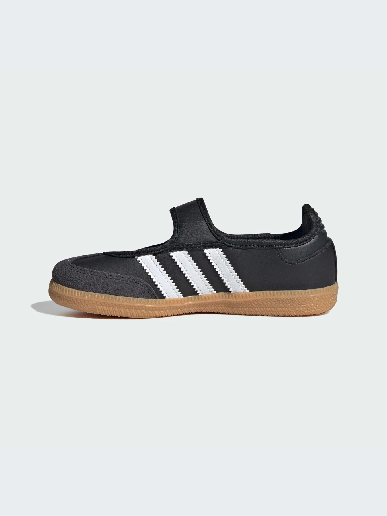 Кроссовки Adidas модель LA1395-KZ Фото