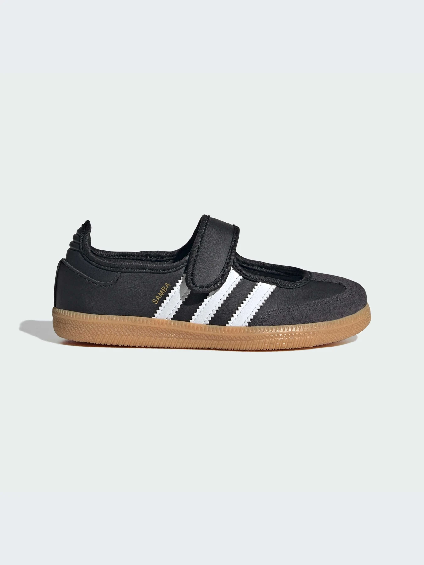Кроссовки Adidas модель LA1395-KZ Фото
