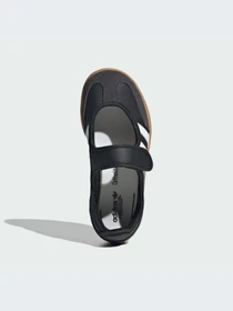 Кроссовки Adidas модель LA1395-KZ Фото