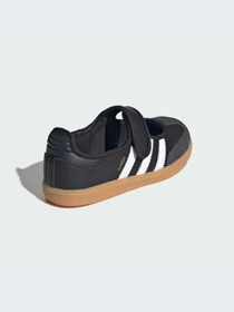Кроссовки Adidas модель LA1395-KZ Фото
