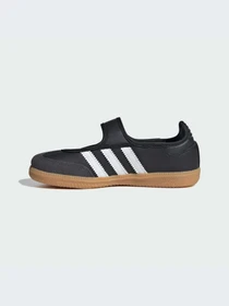 Кроссовки Adidas модель LA1395-KZ Фото