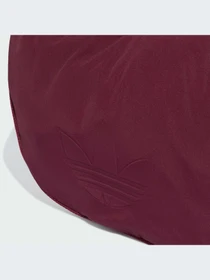 Рюкзаки Adidas модель KR9050-KZ Фото