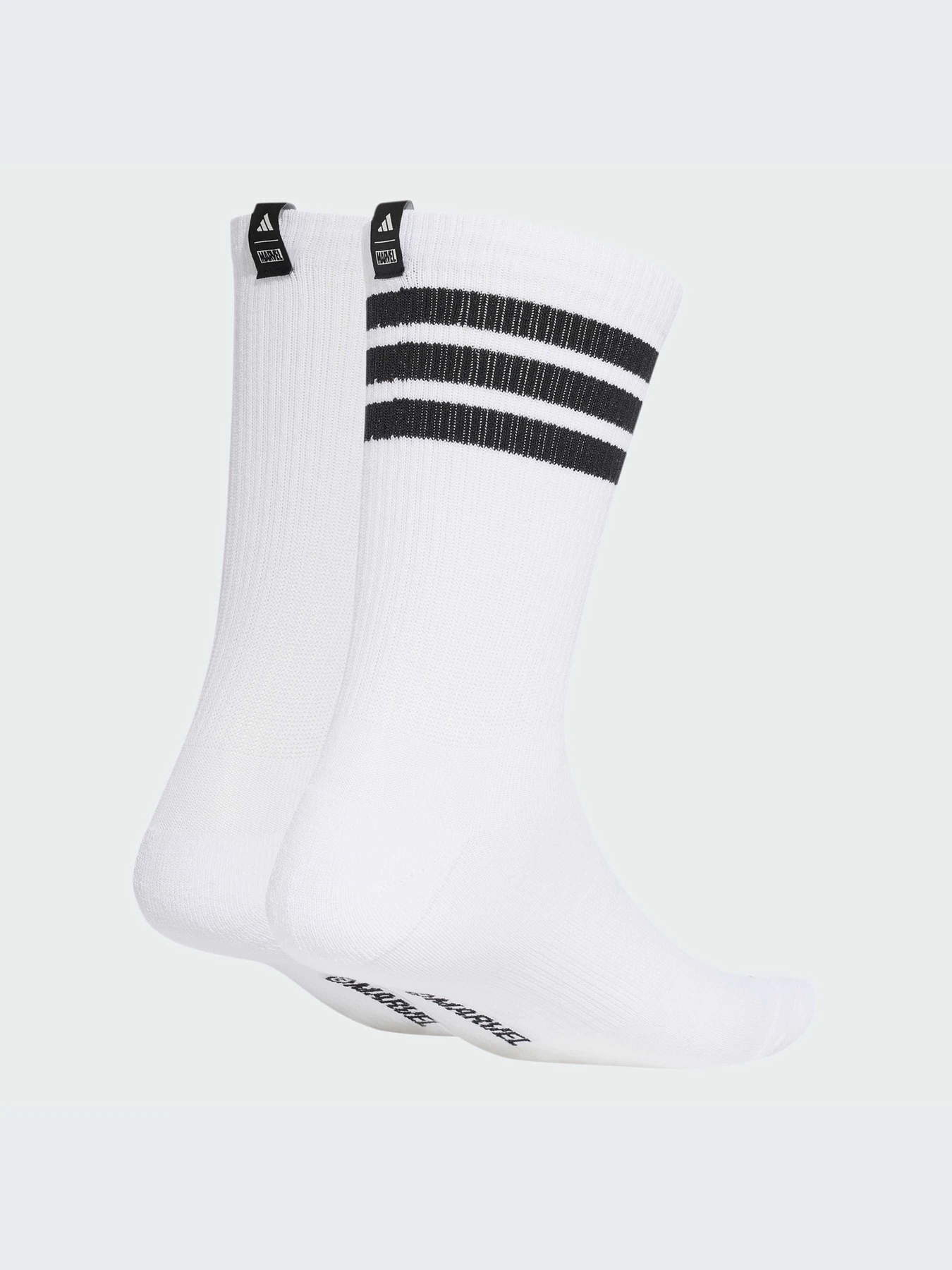 Носки и гольфы Adidas модель KT2064-KZ Носки и гольфы Adidas модель KT2064-KZ Фото