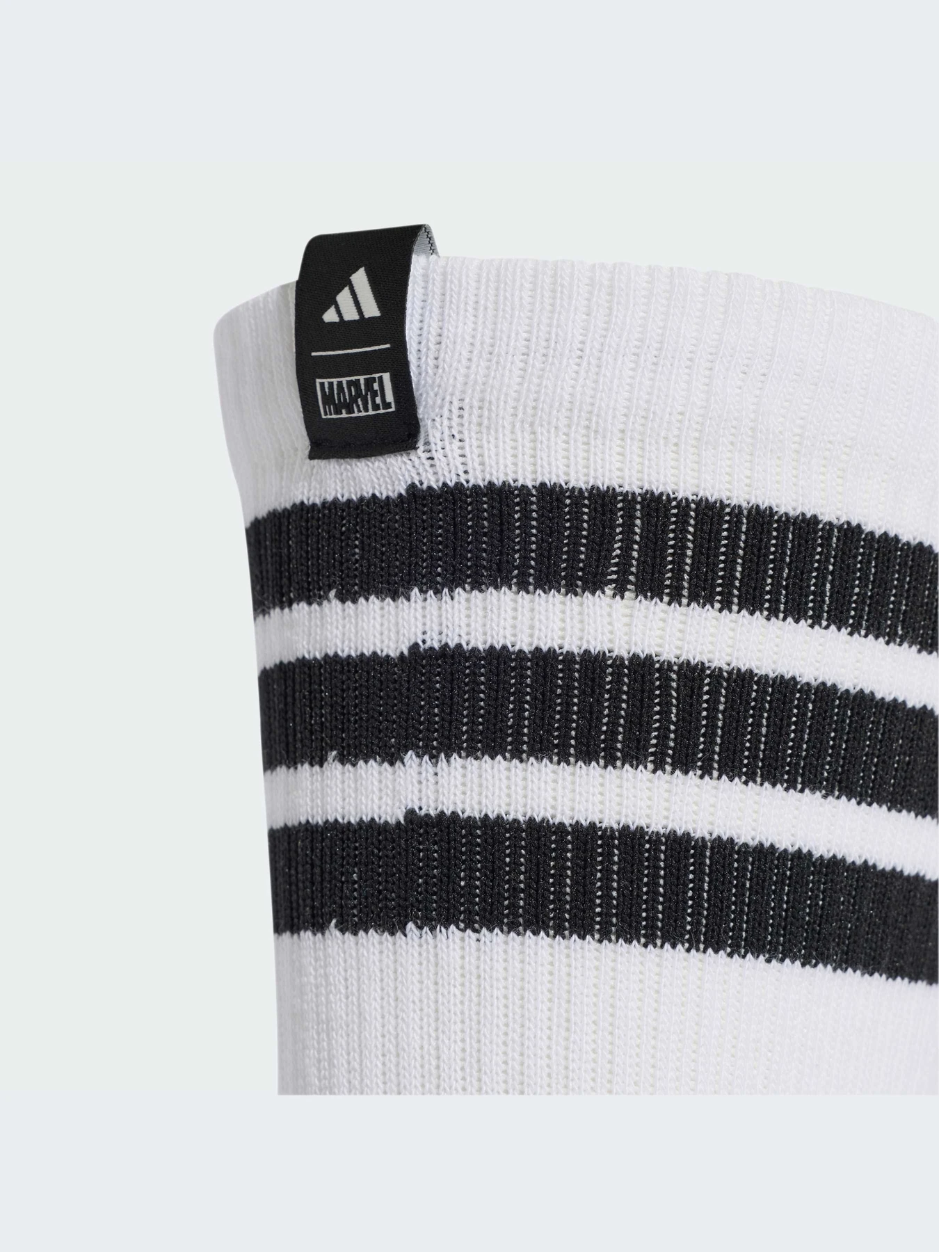 Носки и гольфы Adidas модель KT2064-KZ Носки и гольфы Adidas модель KT2064-KZ Фото
