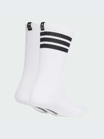 Носки и гольфы Adidas модель KT2064-KZ Фото