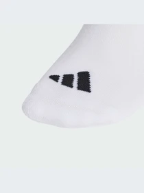 Носки и гольфы Adidas модель KT2064-KZ Фото