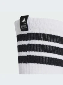 Носки и гольфы Adidas модель KT2064-KZ Фото