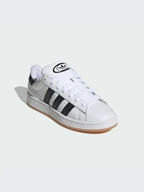 Кроссовки Adidas Campus модель JP9998-KZ Фото