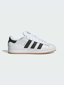 Кроссовки Adidas Campus модель JP9998-KZ Фото