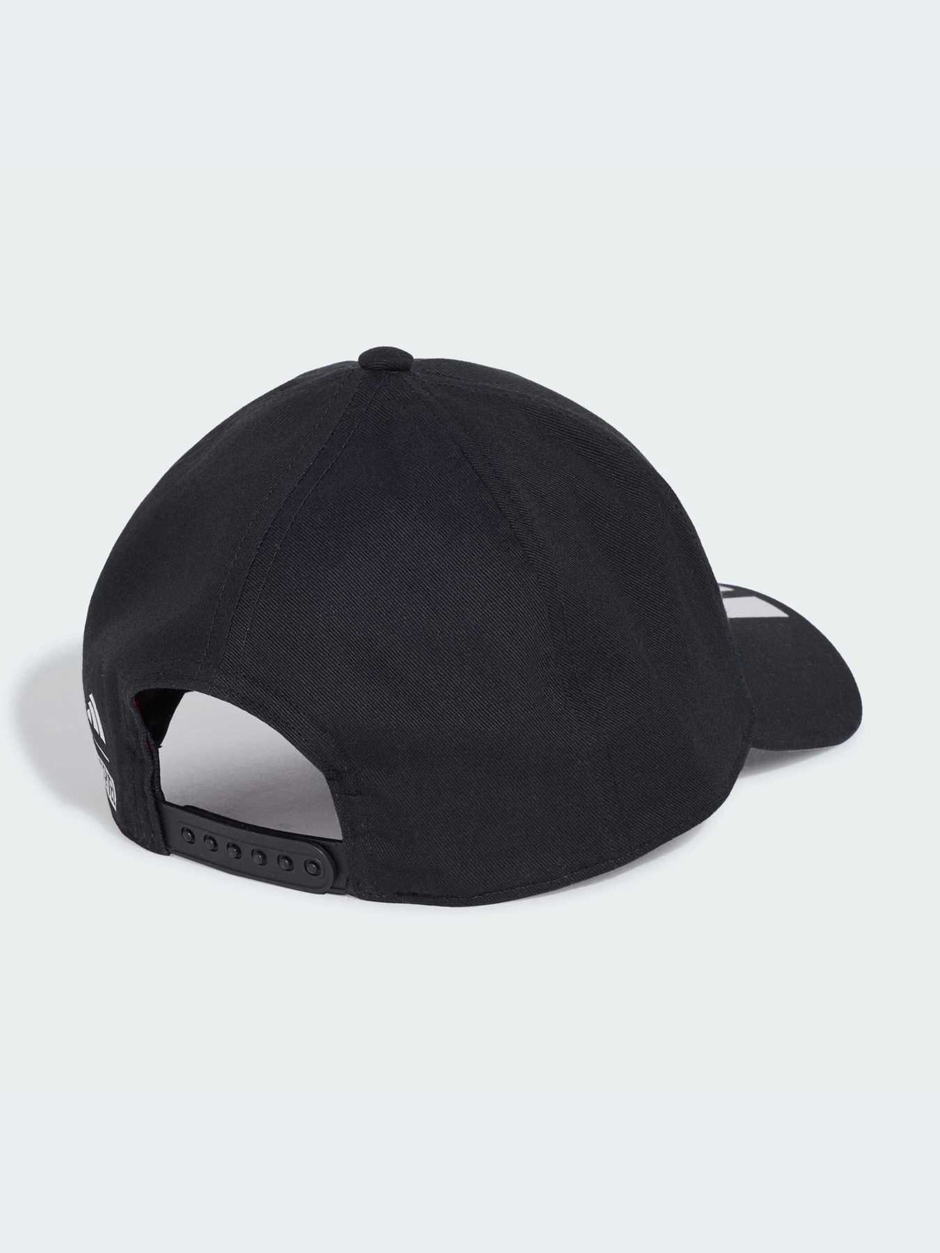 Шапки и кепки Adidas модель KR2368-KZ Шапки и кепки Adidas модель KR2368-KZ Фото