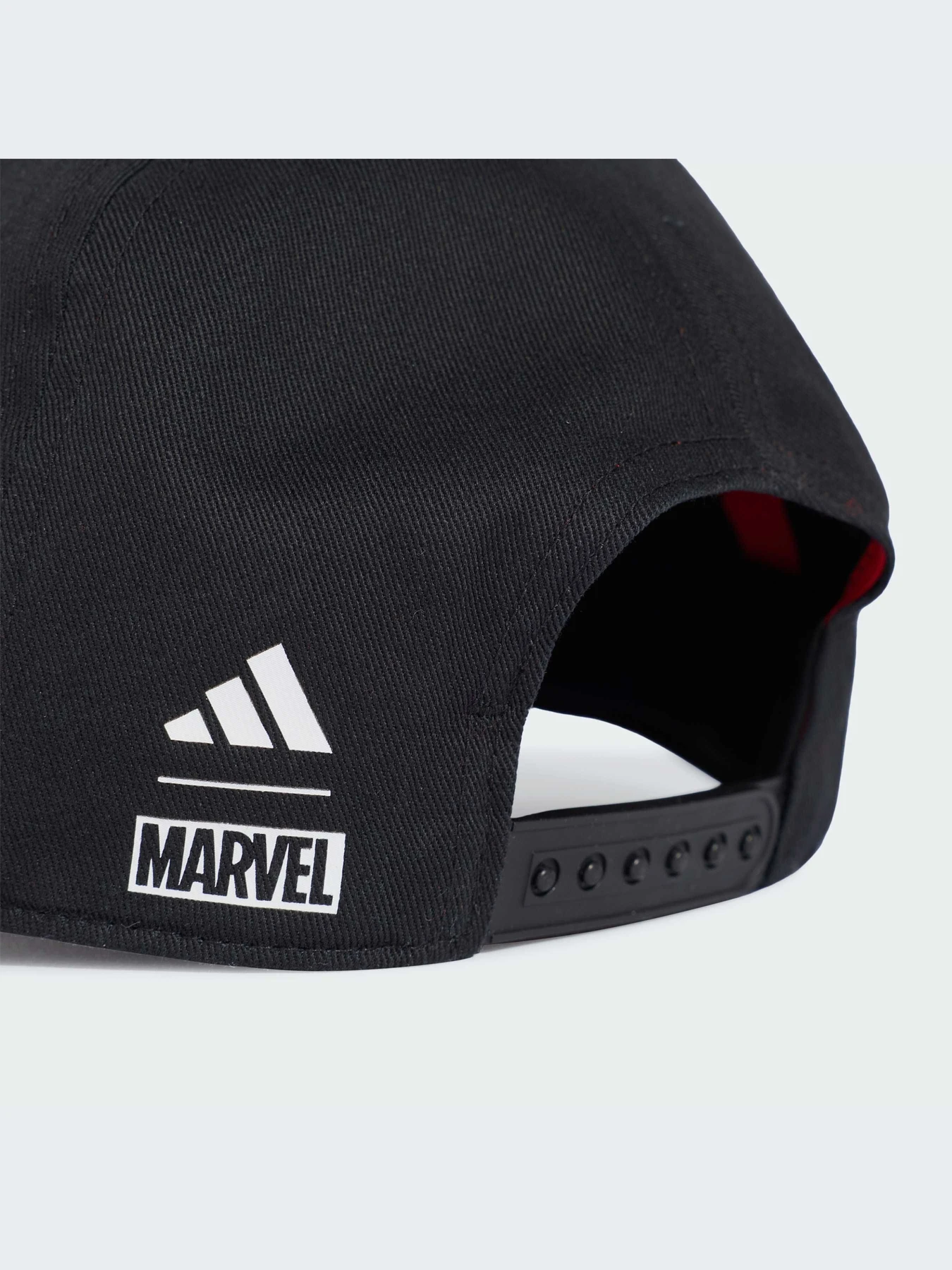Шапки и кепки Adidas модель KR2368-KZ Шапки и кепки Adidas модель KR2368-KZ Фото