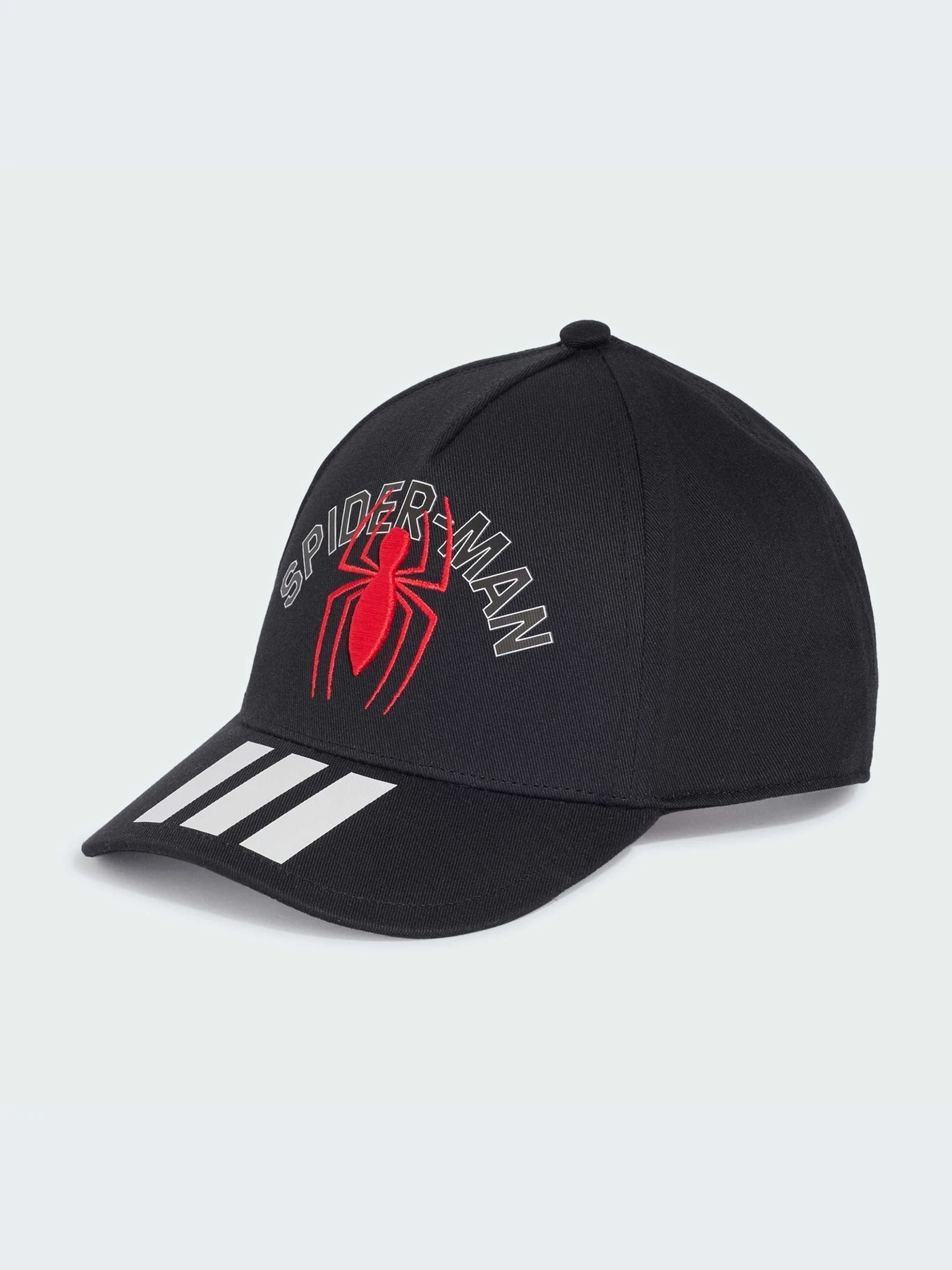 Шапки и кепки Adidas модель KR2368-KZ Шапки и кепки Adidas модель KR2368-KZ Фото