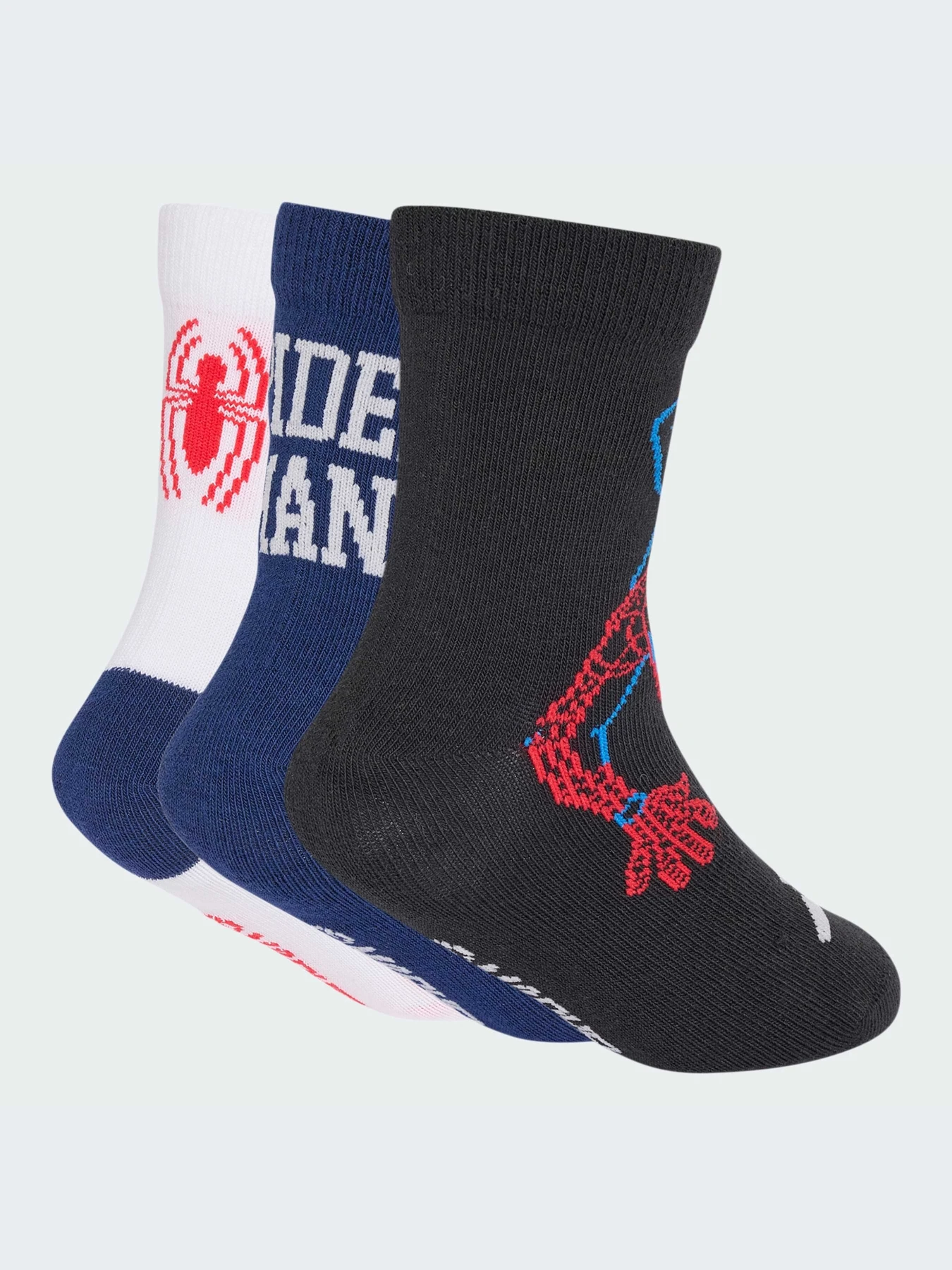 Носки и гольфы Adidas модель KR2366-KZ Носки и гольфы Adidas модель KR2366-KZ Фото