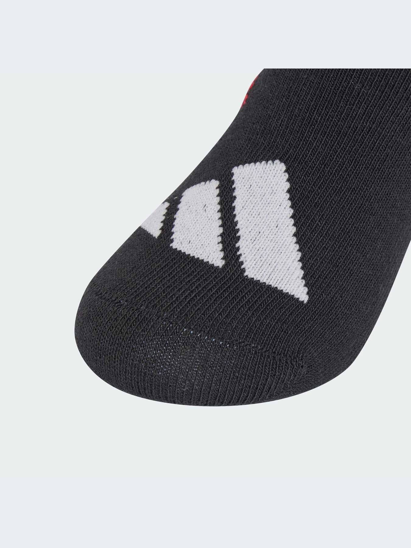 Носки и гольфы Adidas модель KR2366-KZ Носки и гольфы Adidas модель KR2366-KZ Фото
