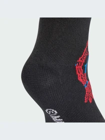 Носки и гольфы Adidas модель KR2366-KZ Фото