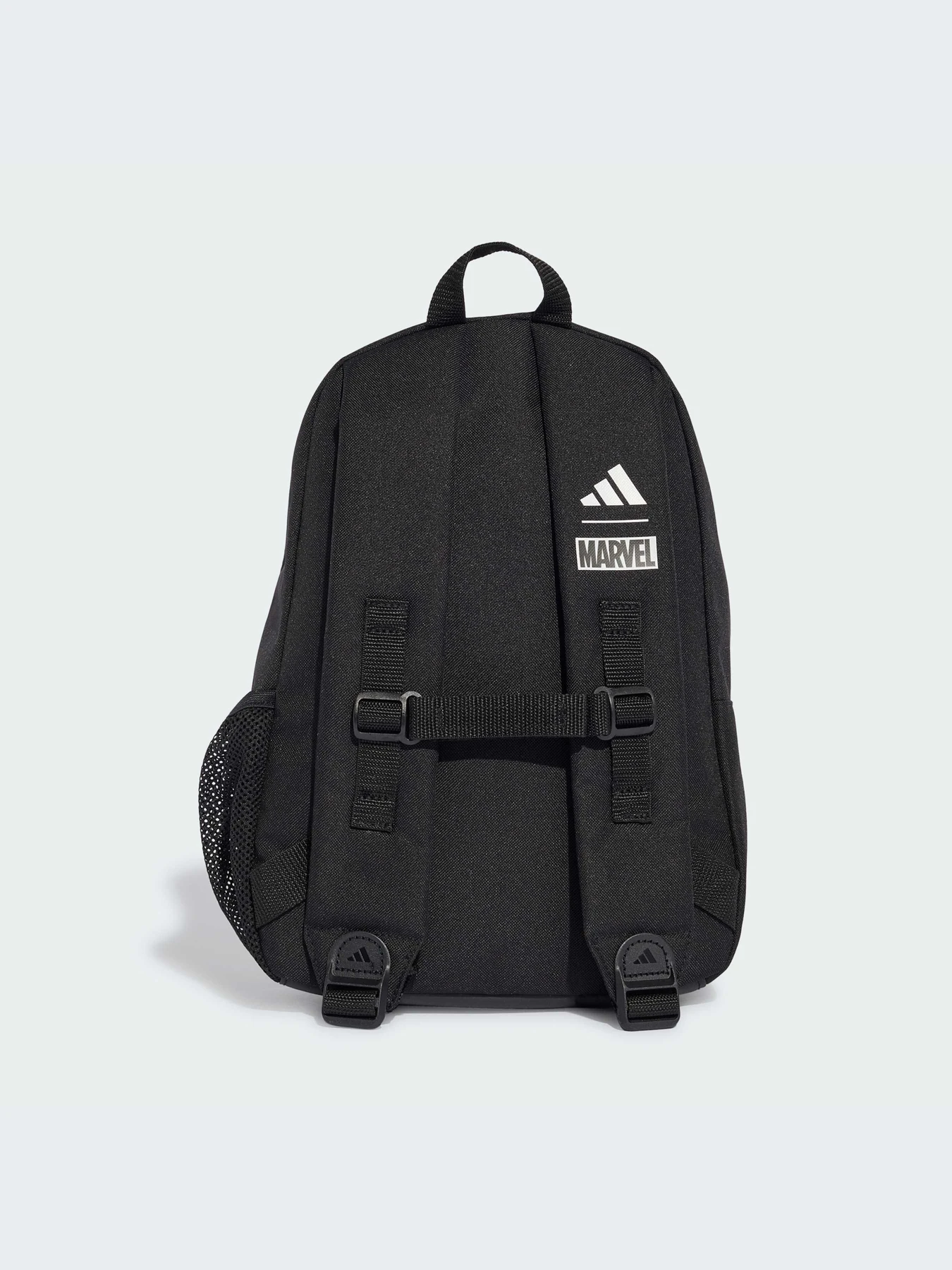 Рюкзаки Adidas модель KR2367-KZ Фото