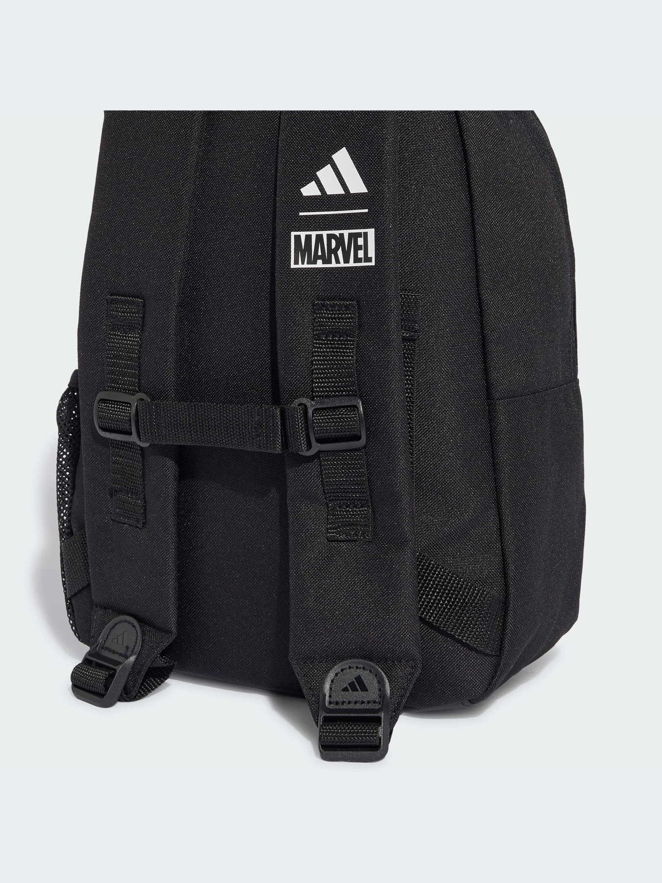 Рюкзаки Adidas модель KR2367-KZ Фото