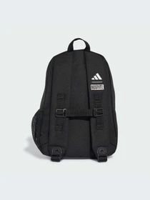 Рюкзаки Adidas модель KR2367-KZ Фото