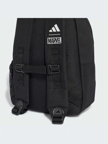 Рюкзаки Adidas модель KR2367-KZ Фото