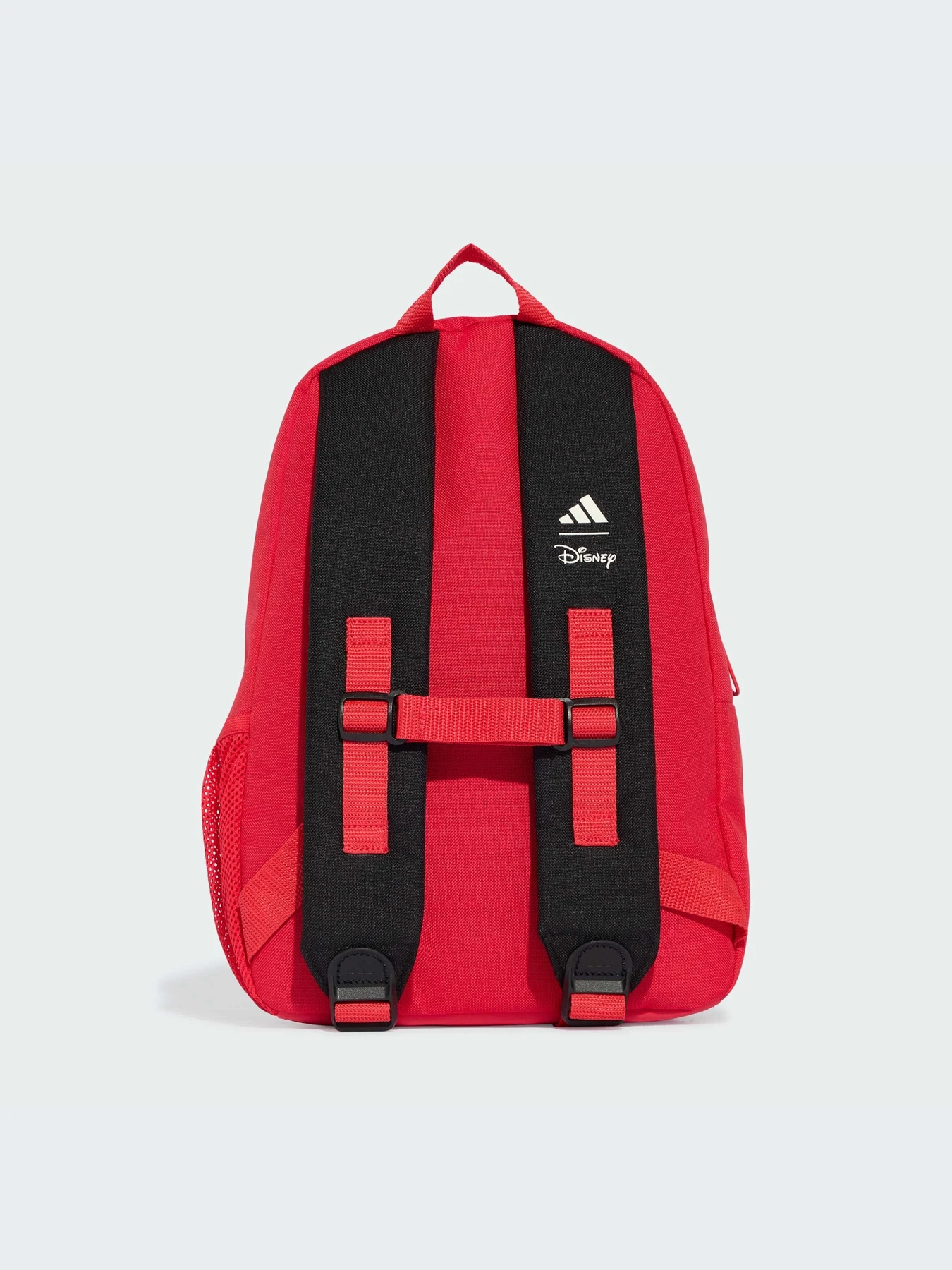 Рюкзаки Adidas модель KR2315-KZ Рюкзаки Adidas модель KR2315-KZ Фото