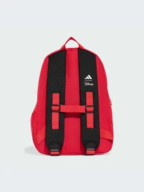 Рюкзаки Adidas модель KR2315-KZ Фото