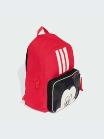 Рюкзаки Adidas модель KR2315-KZ Фото