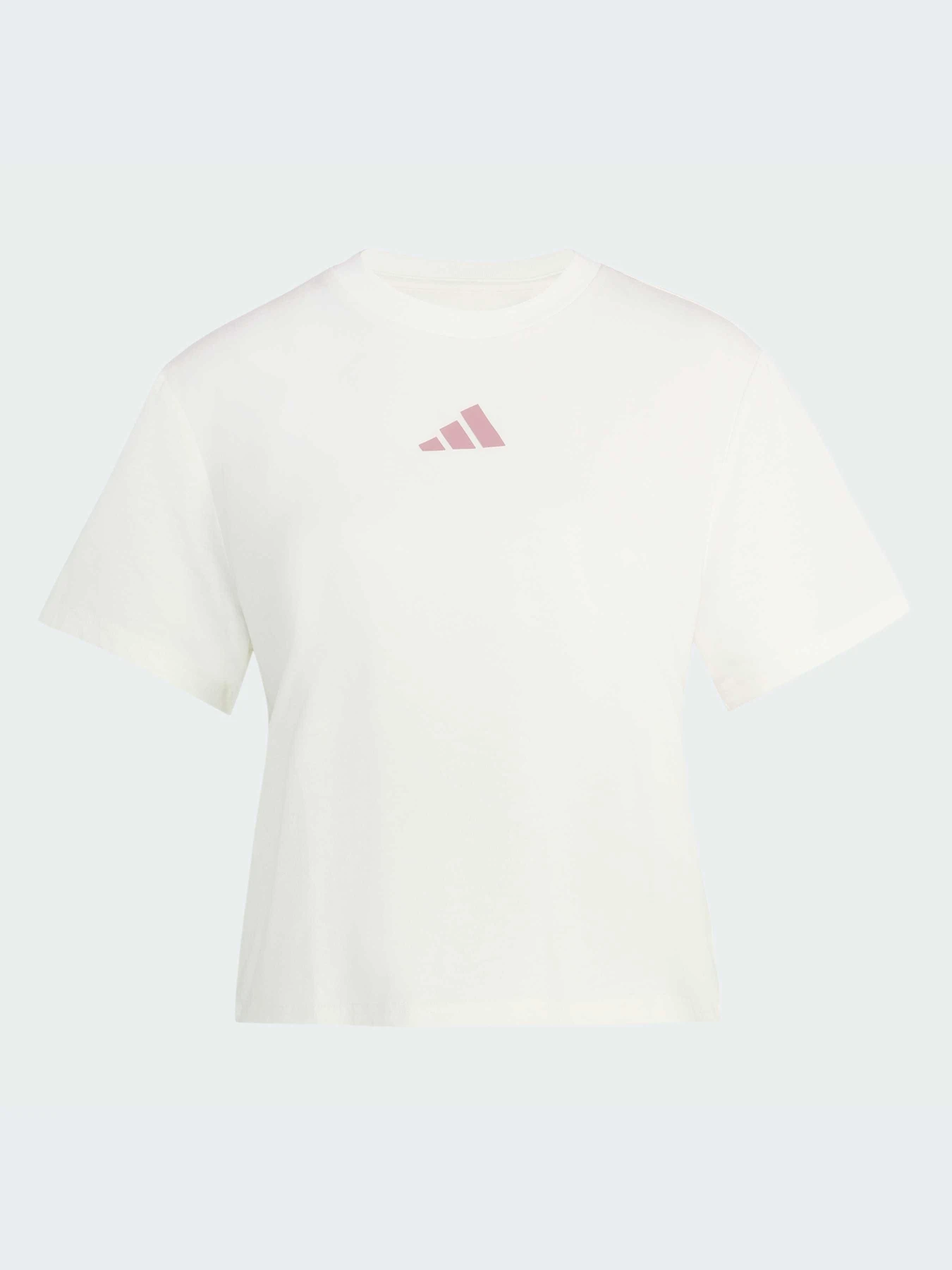Футболки и поло Adidas Clima модель KQ9859-KZ Футболки и поло Adidas Clima модель KQ9859-KZ Фото