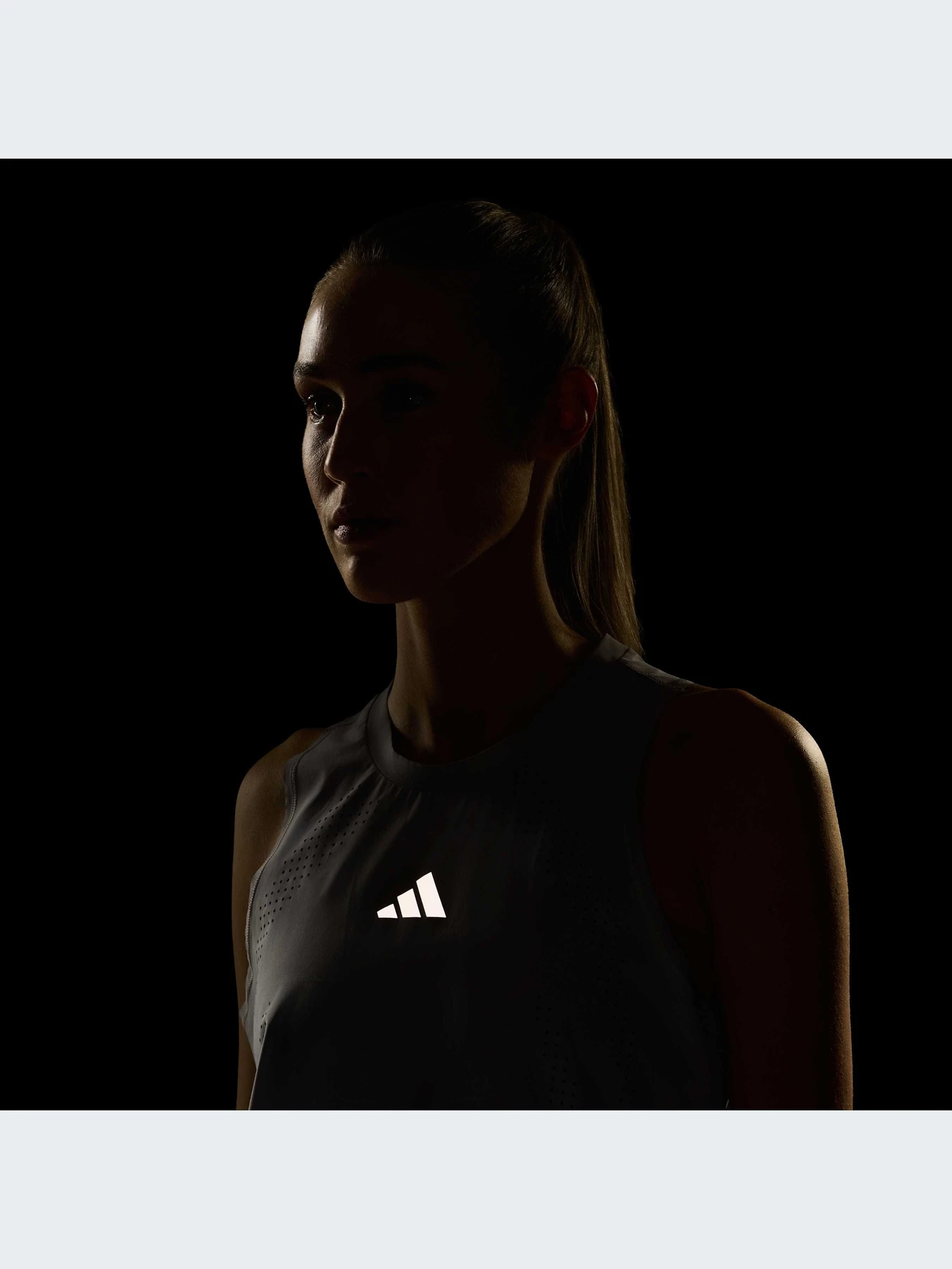 Футболки и поло Adidas модель KQ8645-KZ Футболки и поло Adidas модель KQ8645-KZ Фото